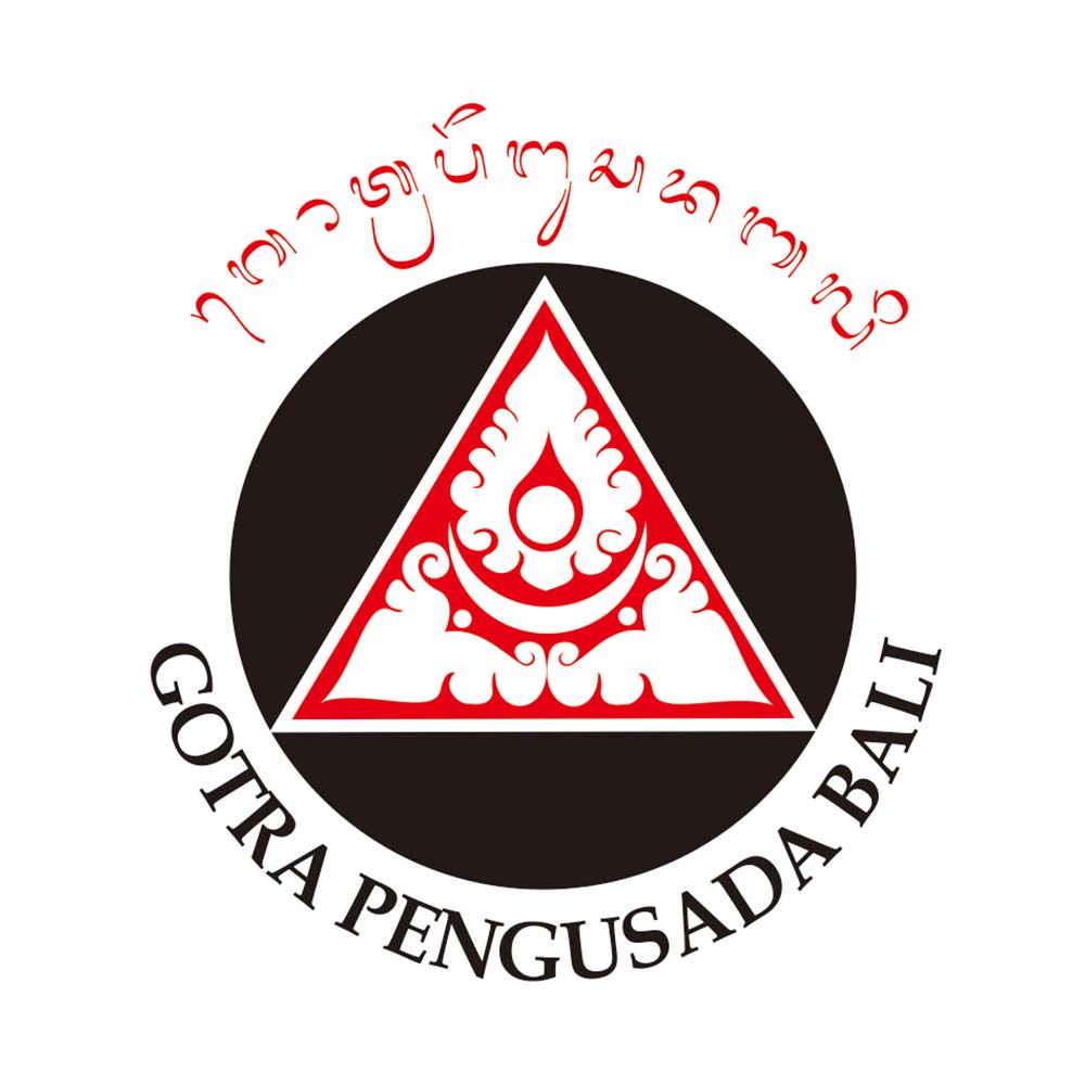 Logo Perusahaan