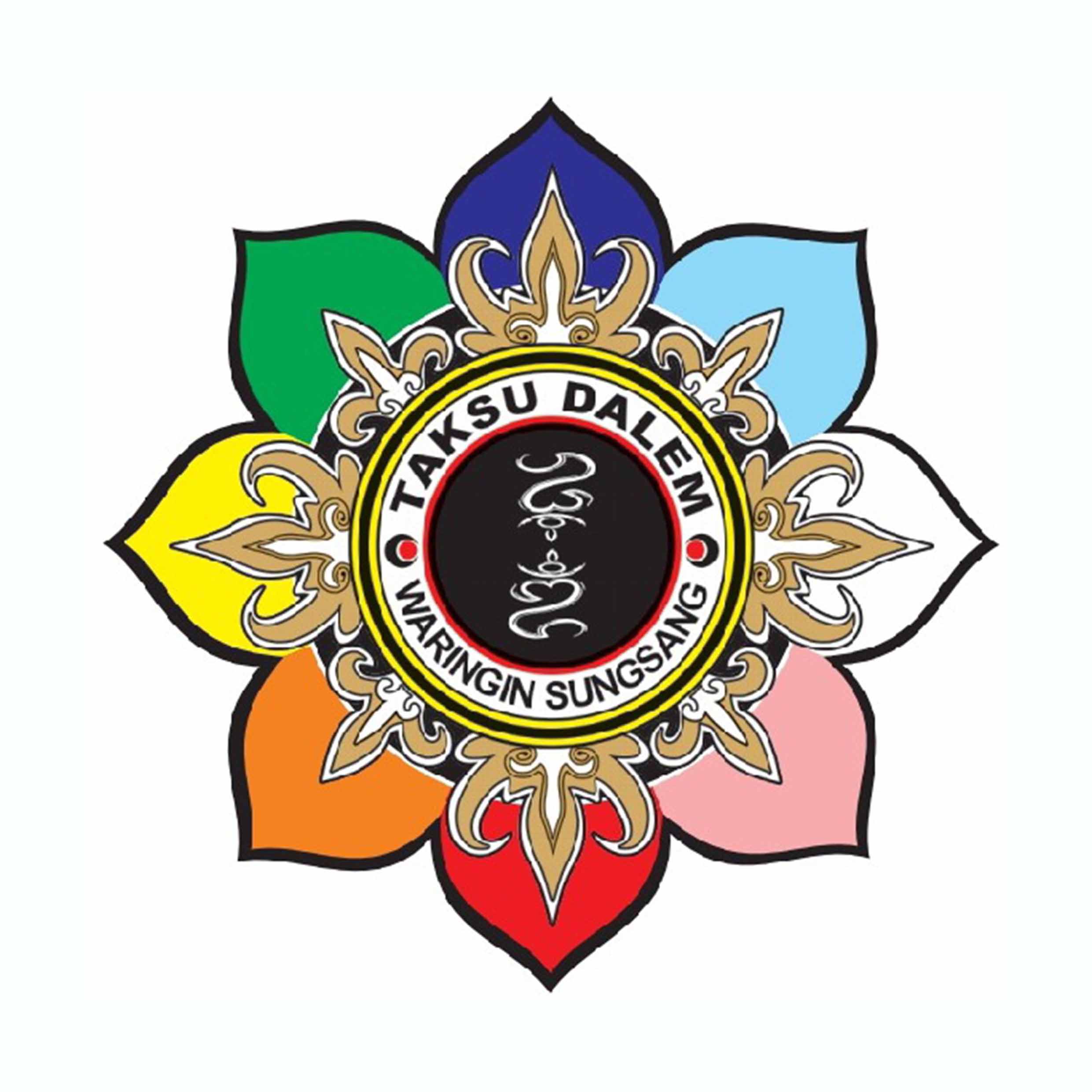 Logo Perusahaan