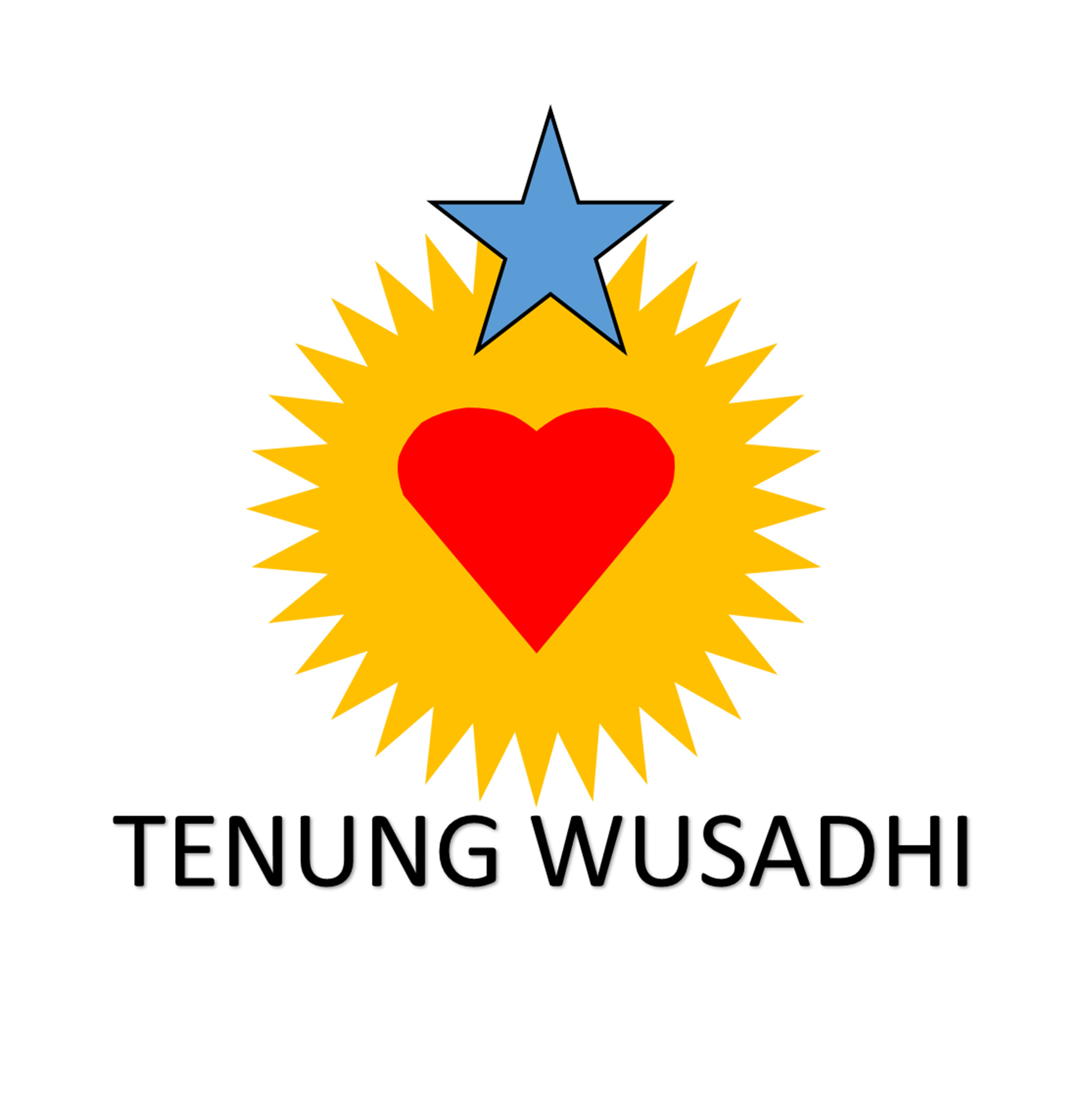 Logo Perusahaan