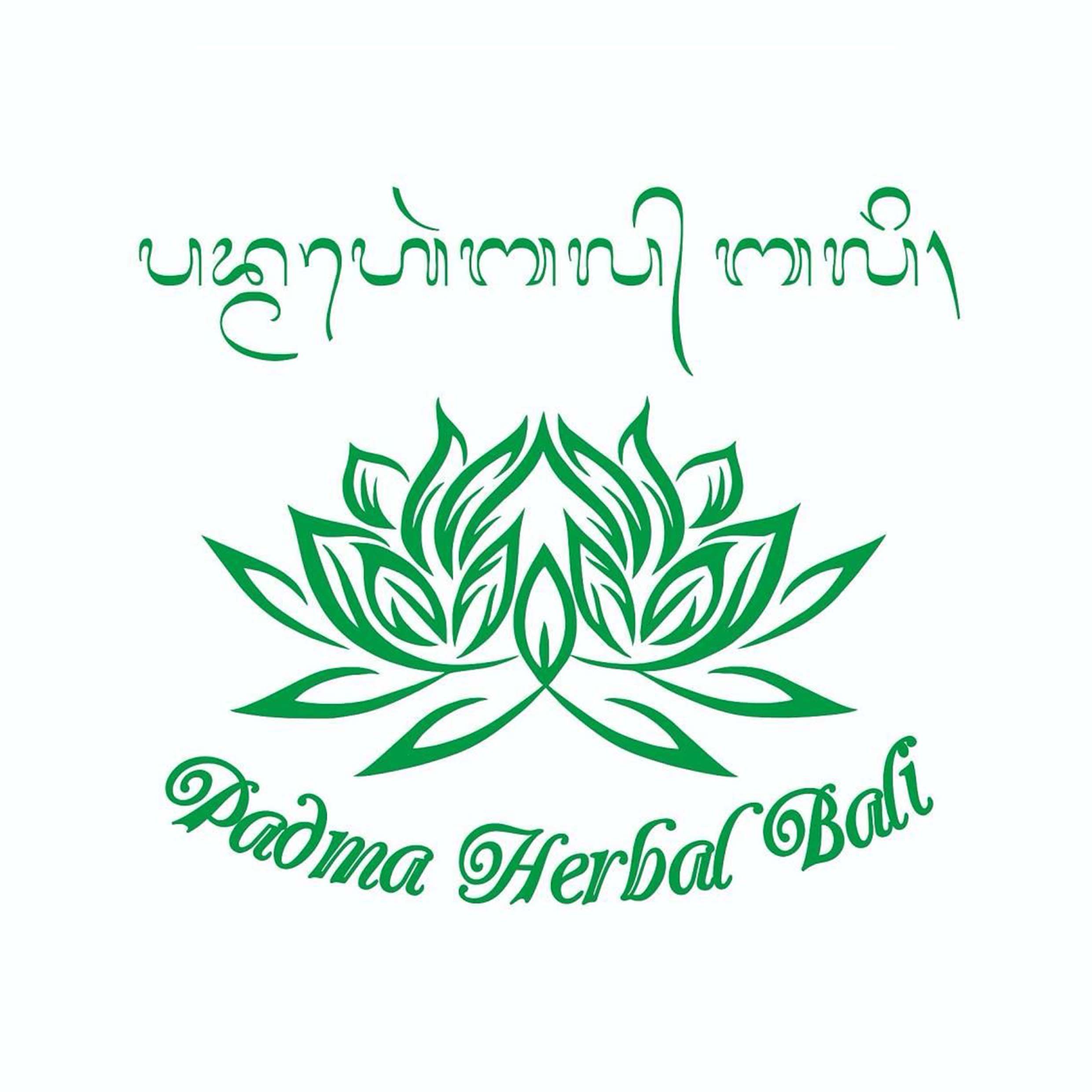 Logo Perusahaan