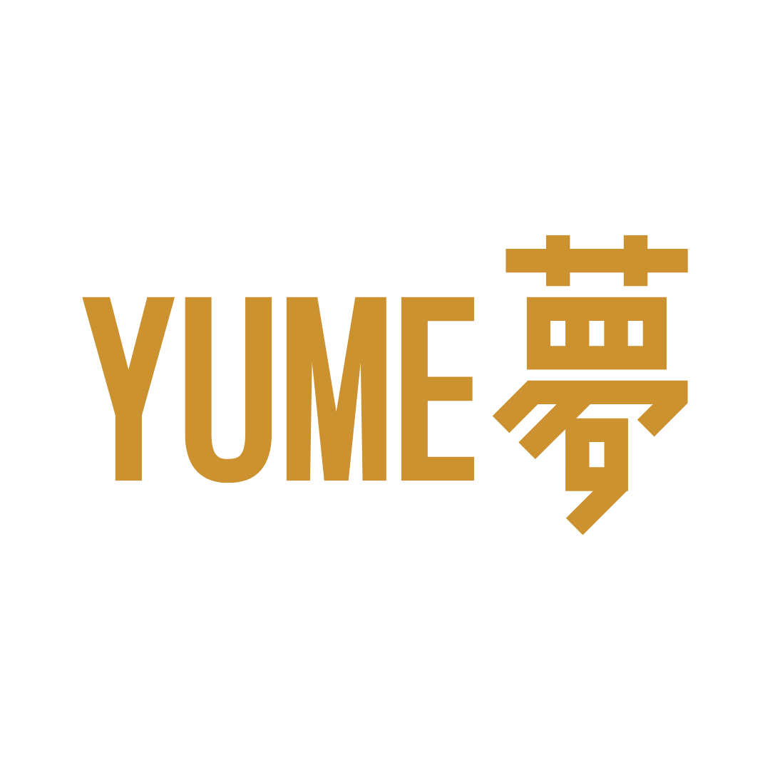 YUME Logo