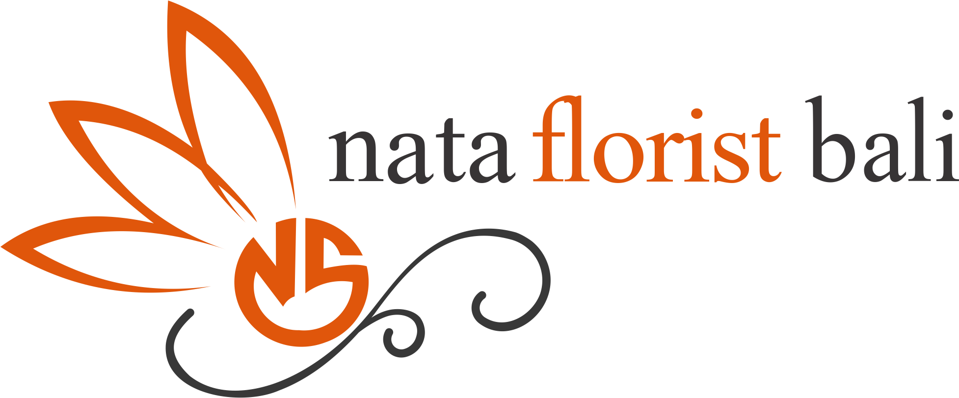 Nata Florist Bali