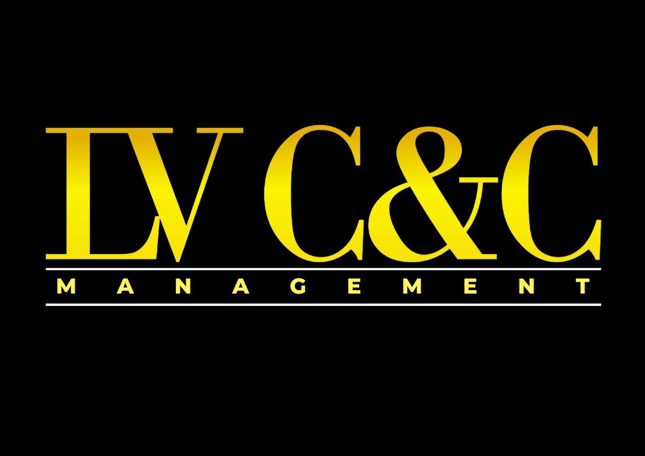 LV C&C