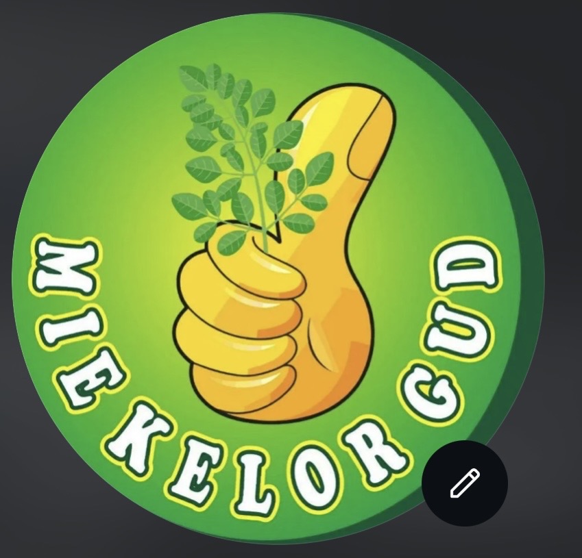 Mie Kelor Gud Logo