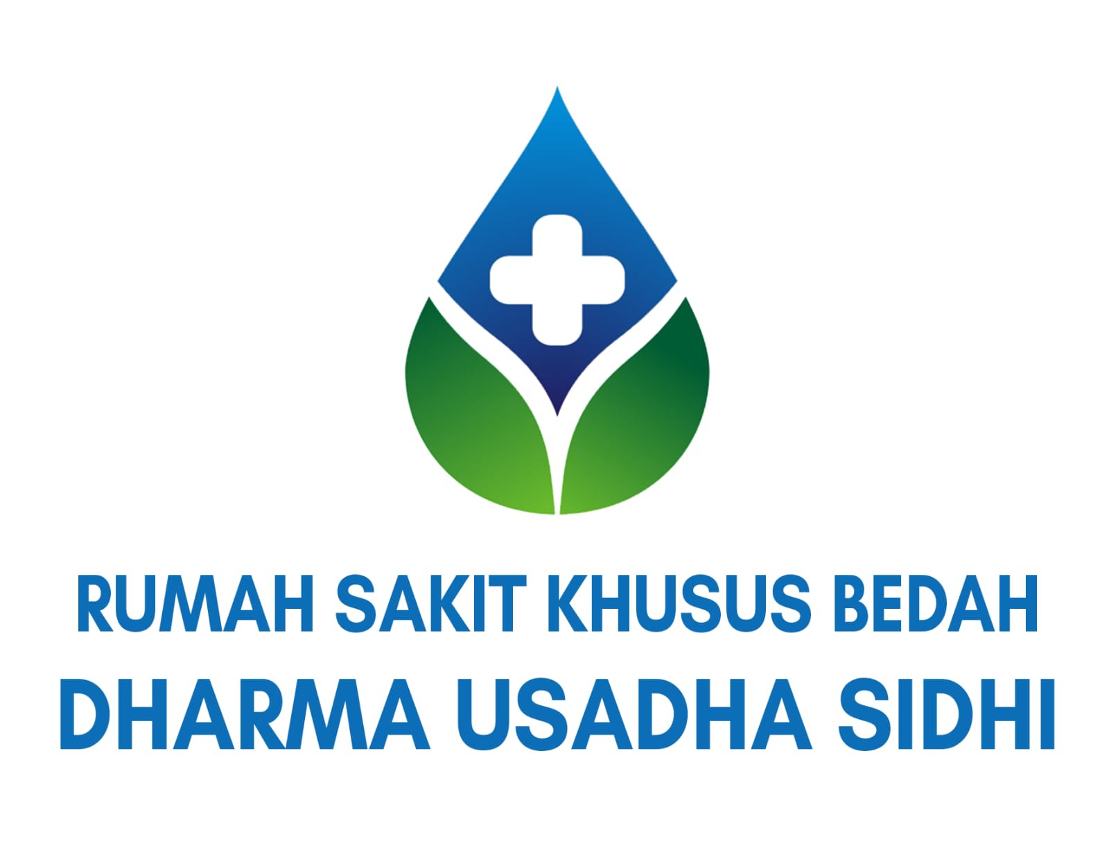 DUS MedWell Logo