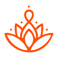 Newmindstart Logo
