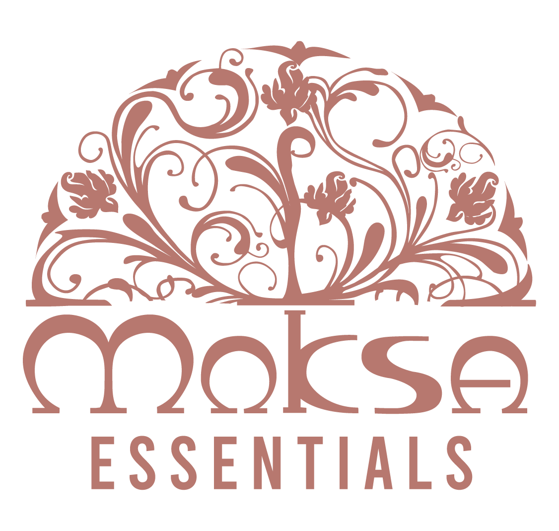 PT JAGAT MAKMUR BOTANICAL Logo