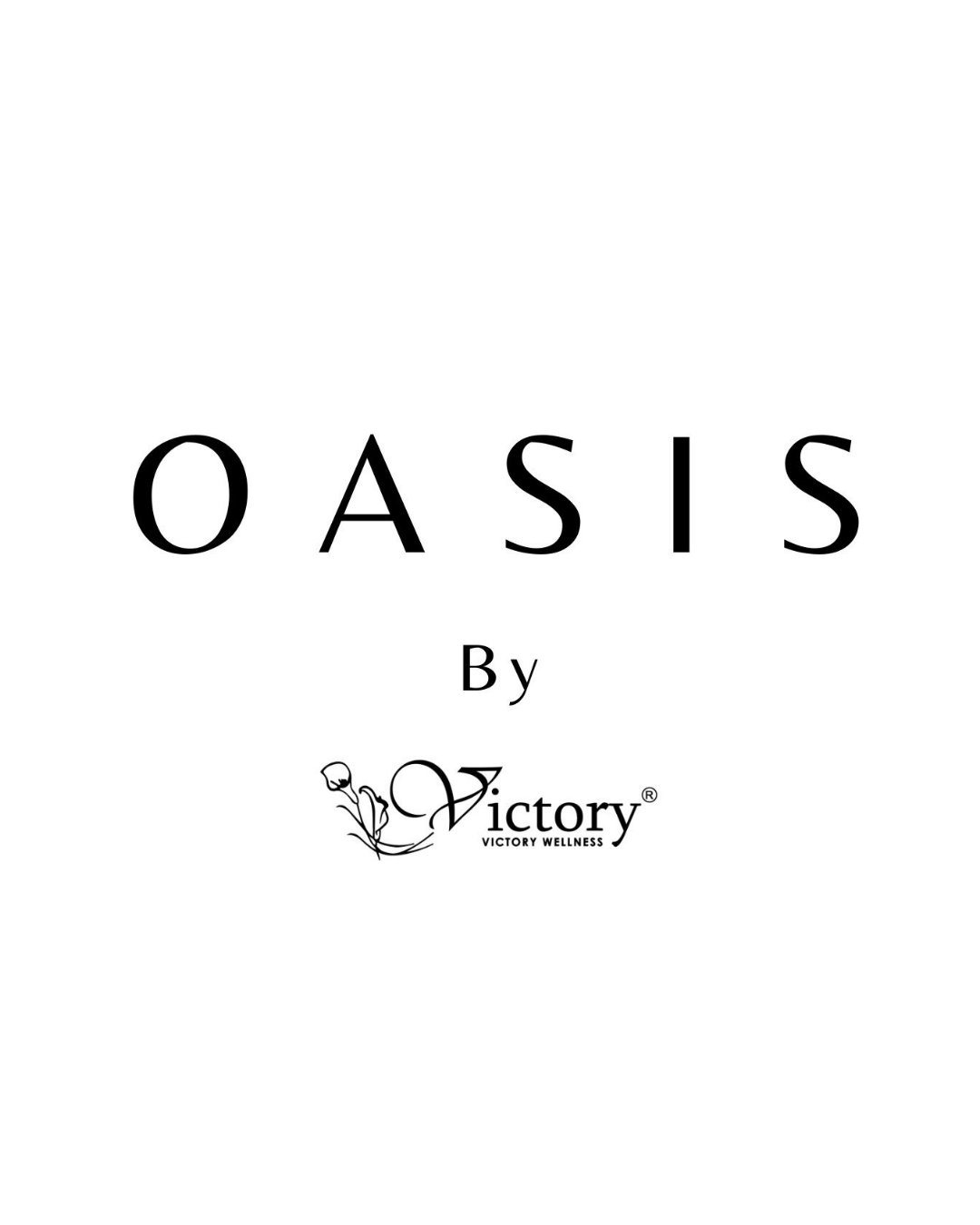 OASIS Logo