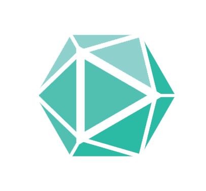 Daniswara Conference Support and Logistics Logo