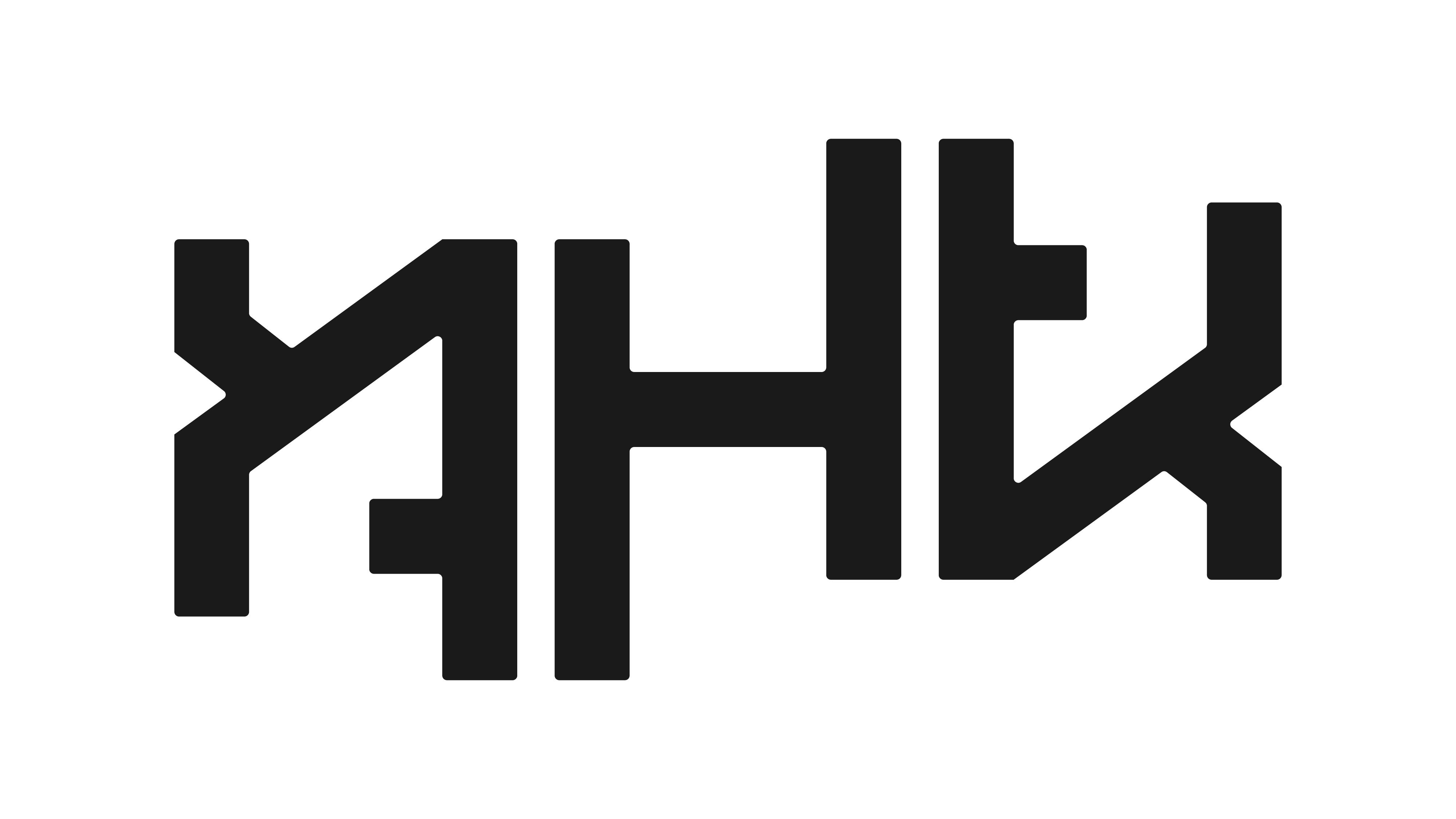 AHK DIMSUM Logo