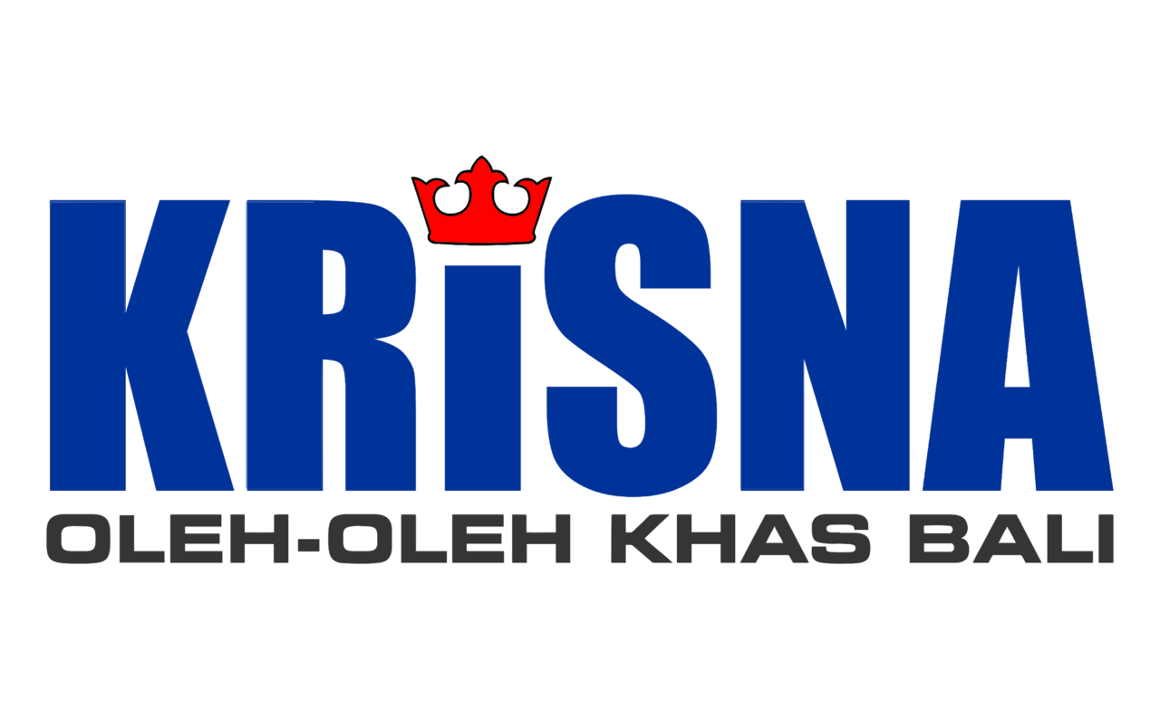 Minyak Ajik Logo