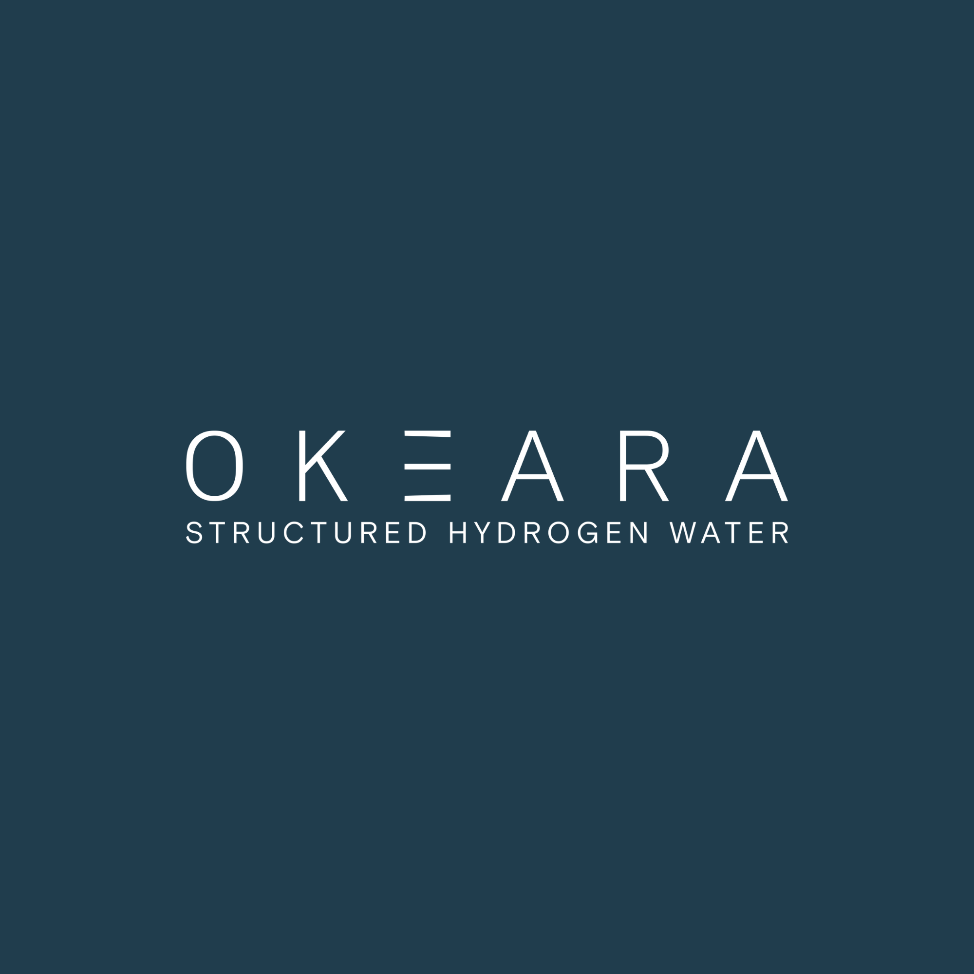 OKEARA Logo