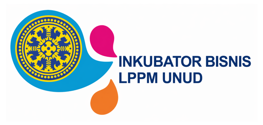 INBIS UNUD Logo