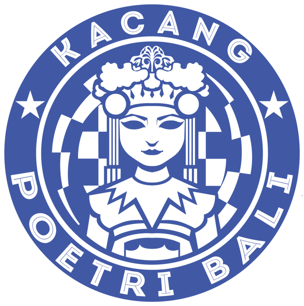 Poetri Bali Logo