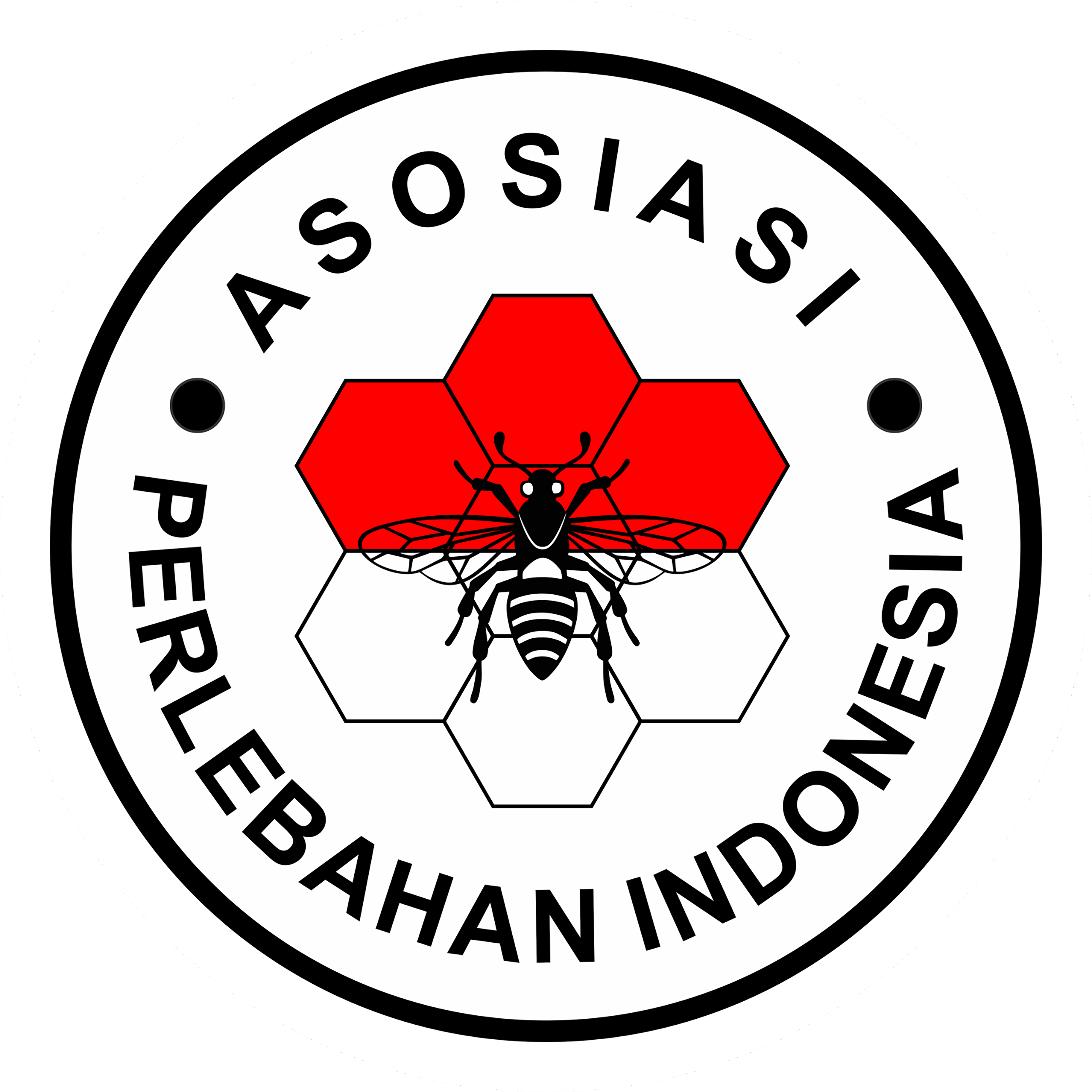 APITHERAPY Logo