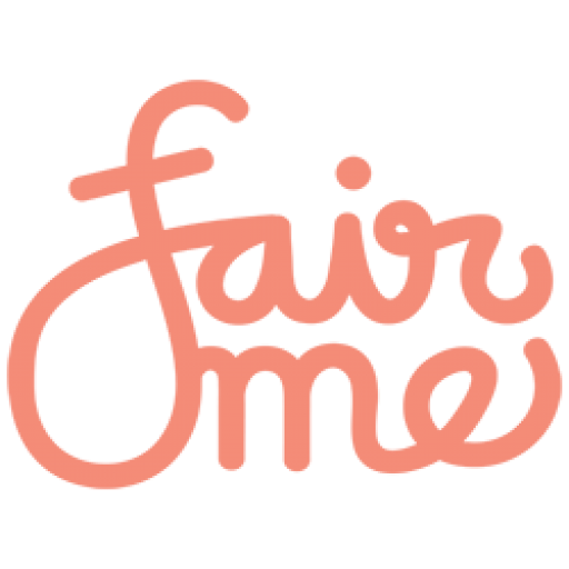 Fairme Indonesia Logo
