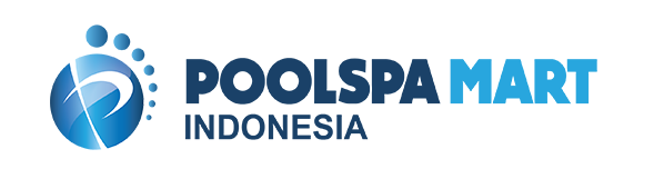 Poolspamart Indonesia - Waterco Central Logo