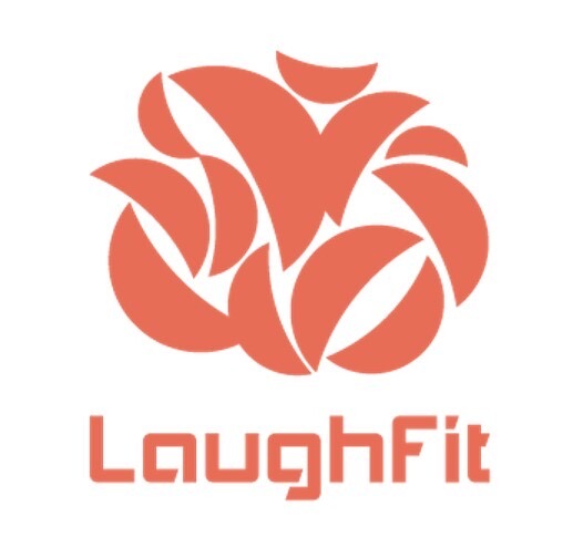 Ashina Kikuchi Logo