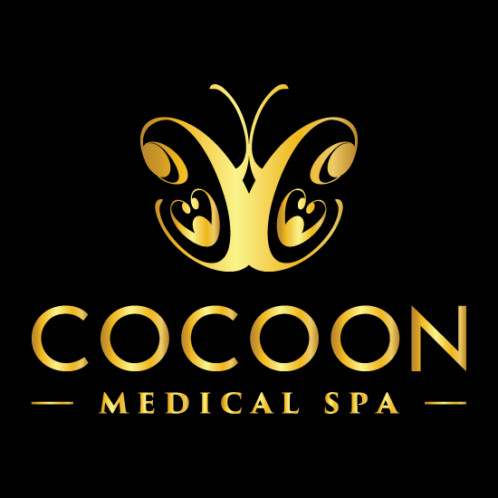 Cocoon Medical Spa Logo
