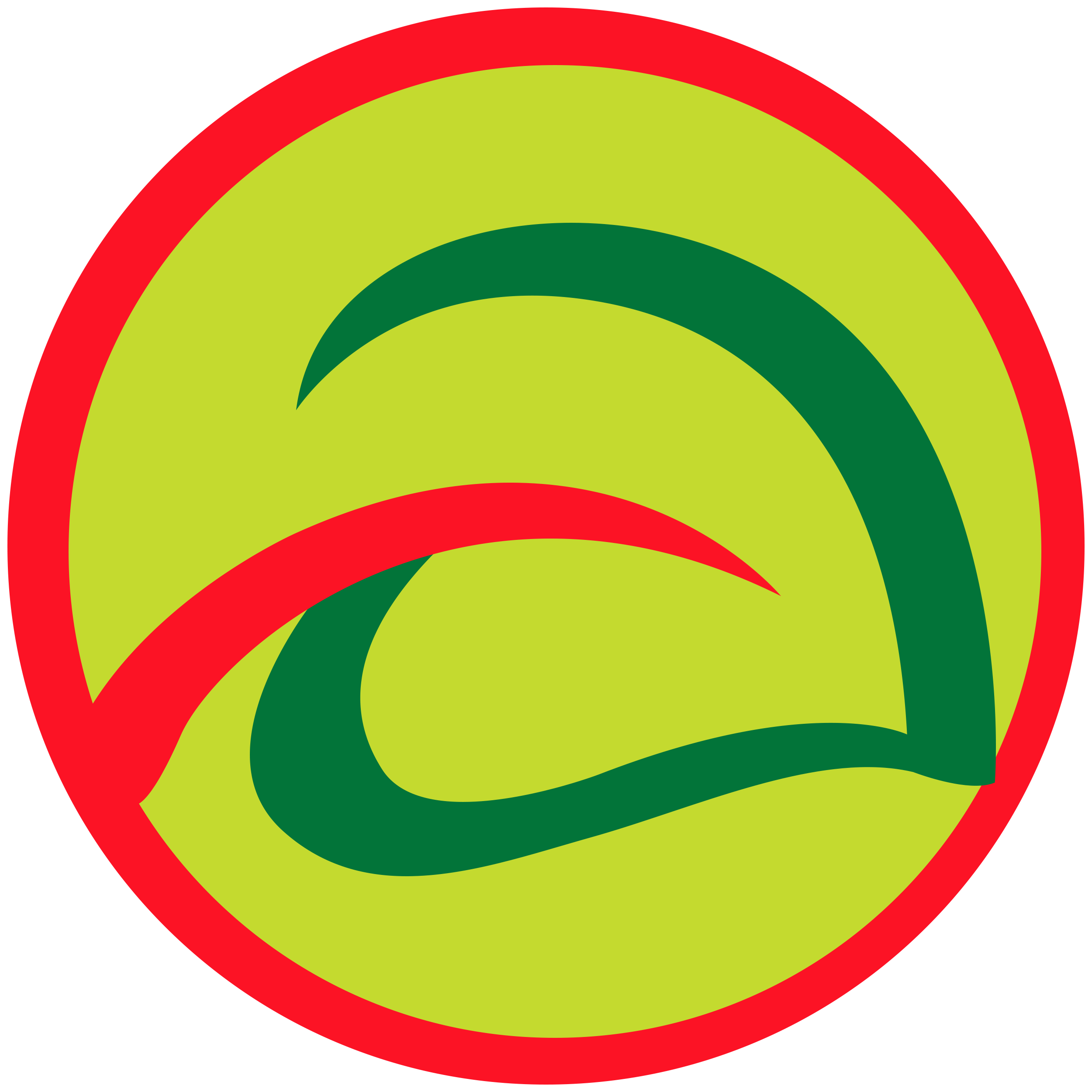 Vrddah Santih Senior Living Logo