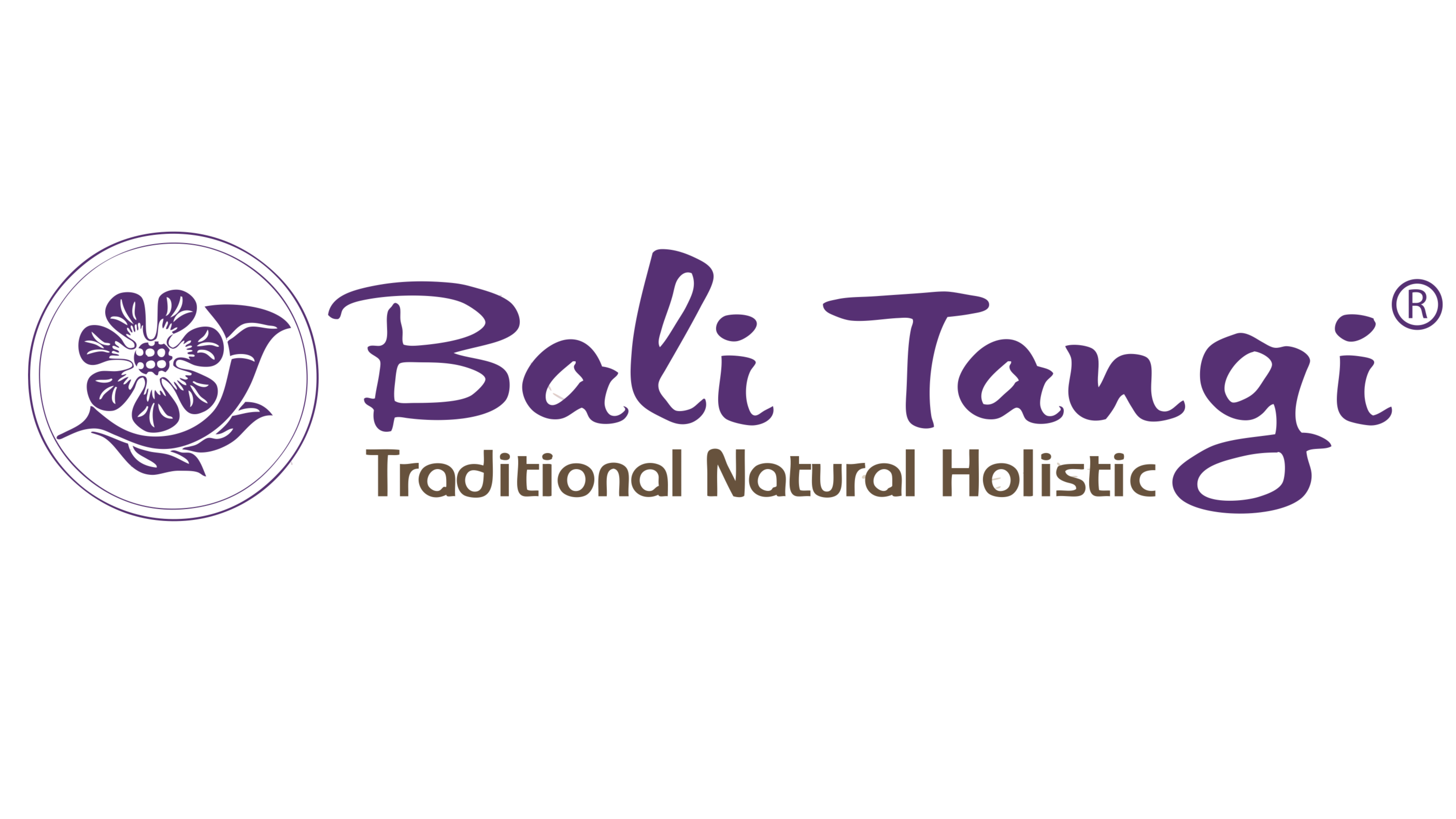 PT . Bali Tangi Logo