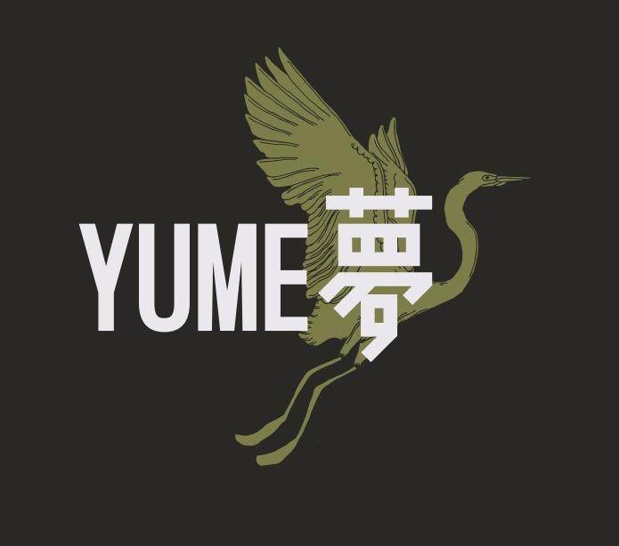 YUME Logo