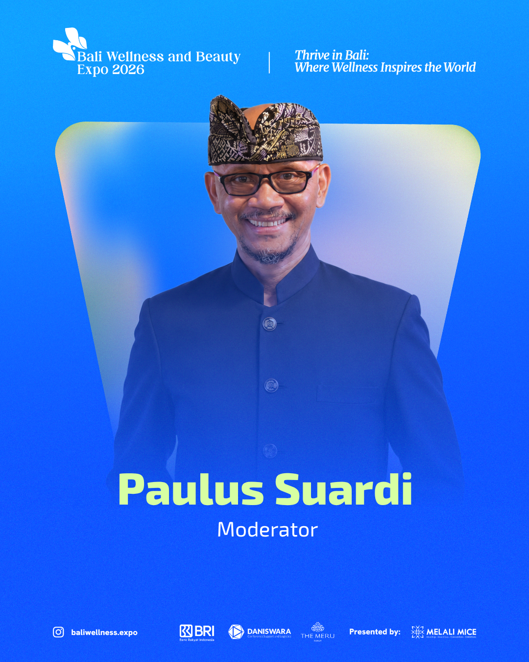 Paulus Suardi