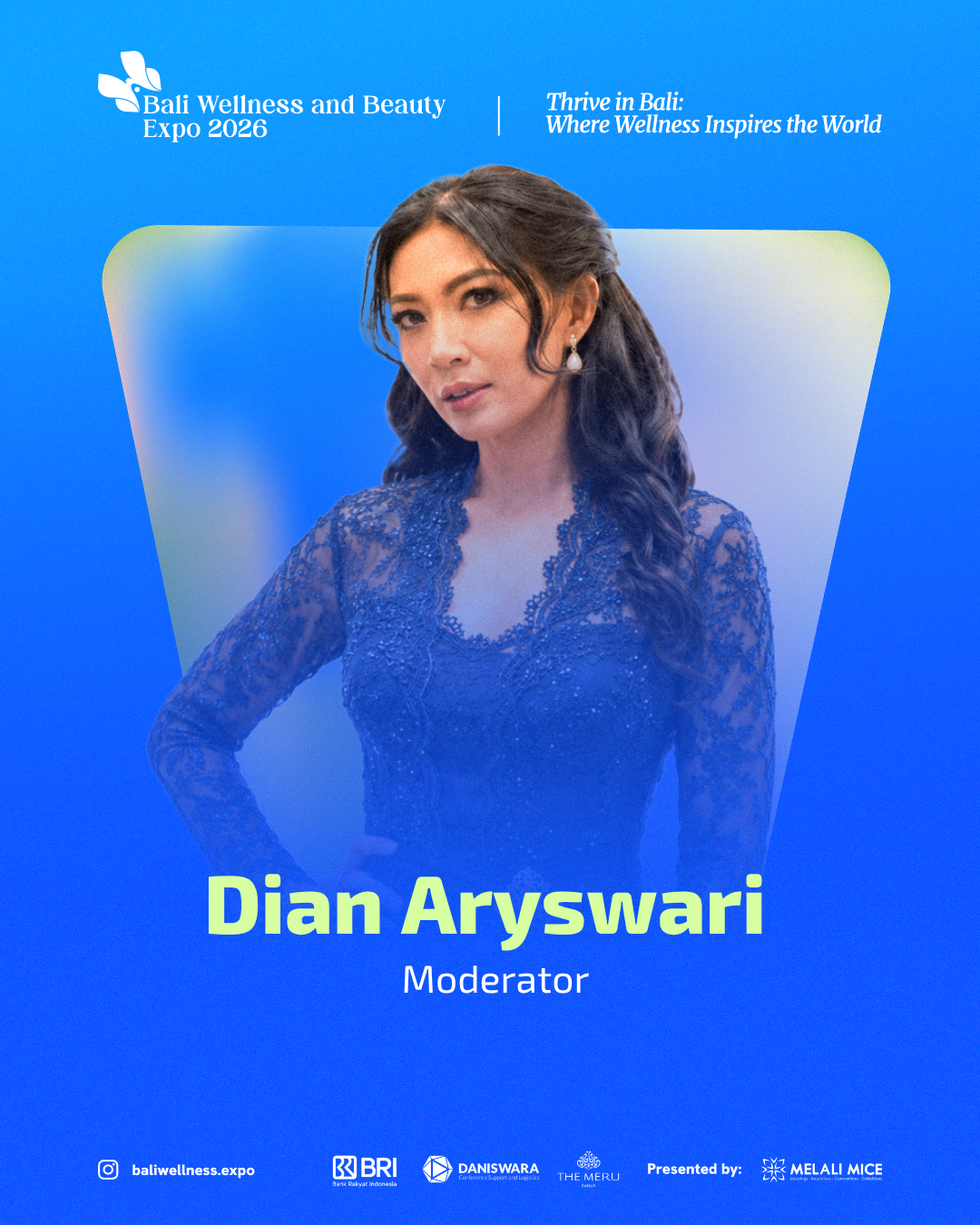 Dian Aryswari
