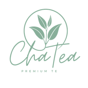 ChaTea Logo