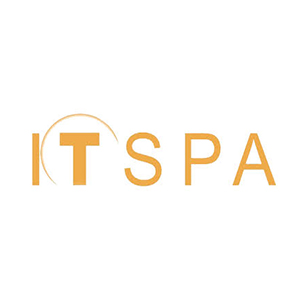 ITSpa Logo