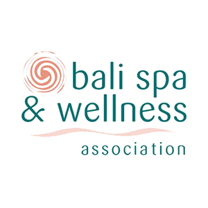 Bali Spa and Wellness Association (BSWA) Logo