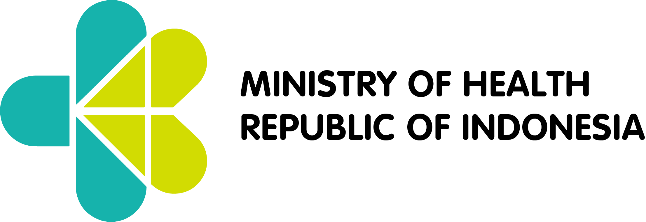 kemenkes