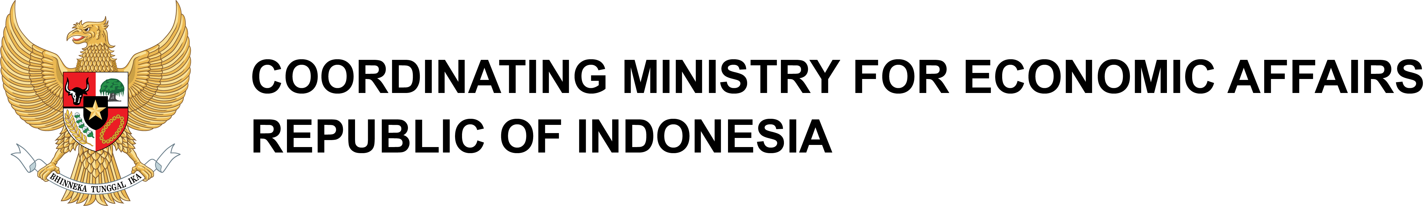 kemenko_ekon