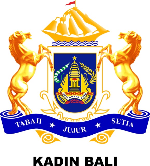 Kadin Bali