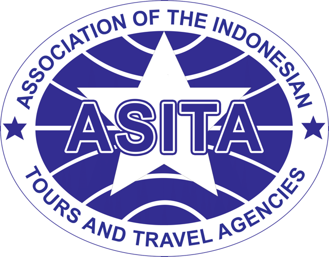 ASITA