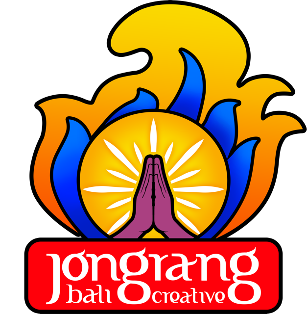logo-jongrang