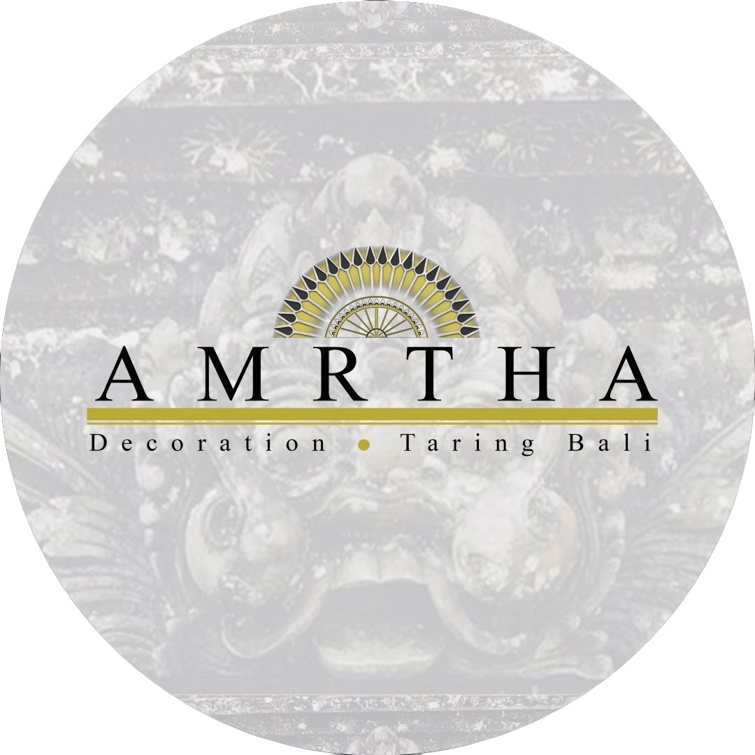 amrtha