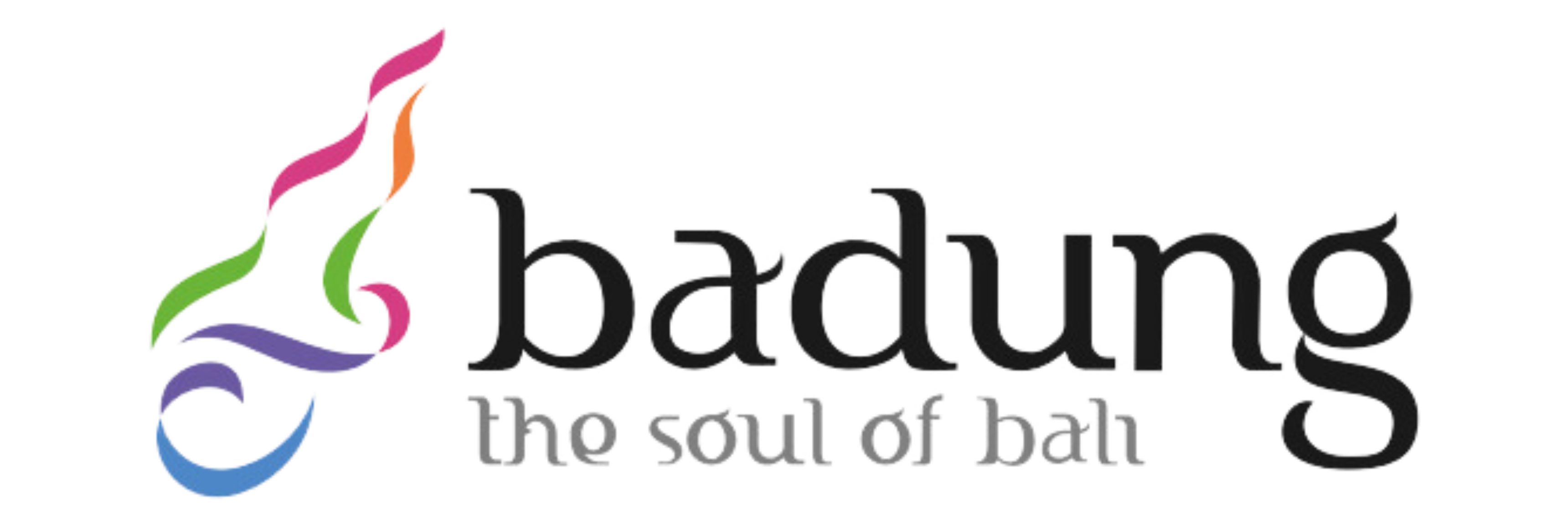 Dinas Pariwisata Kota Badung