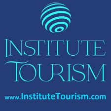 institute_tourism