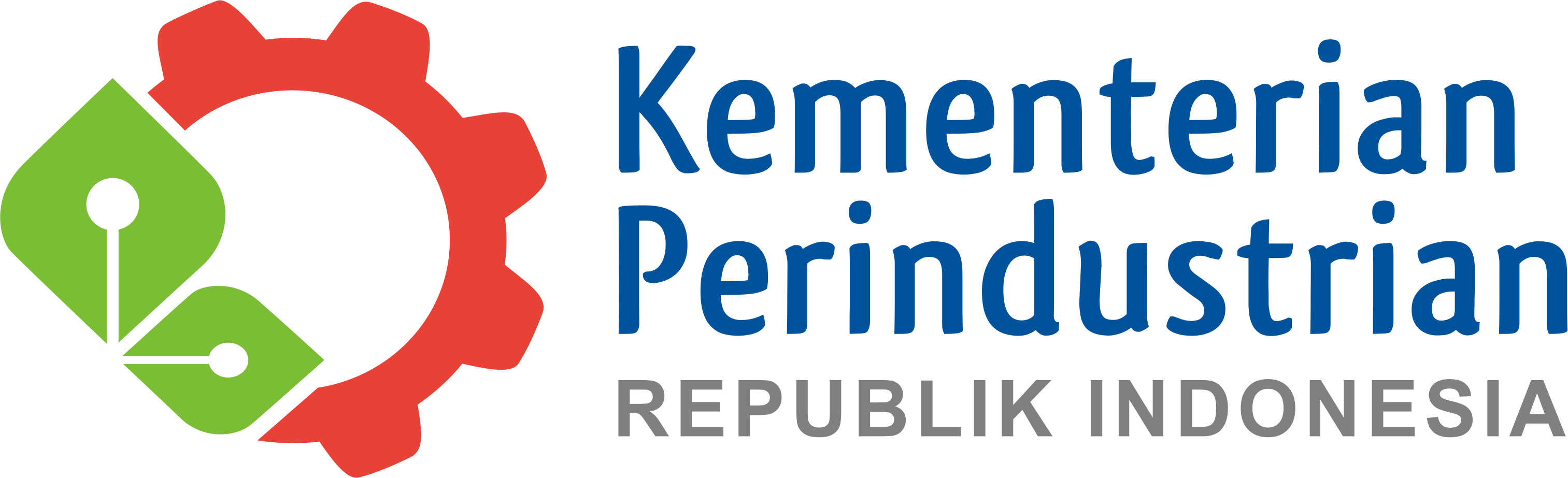 kemenperin