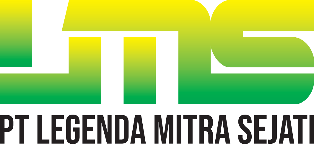 logo-Legenda-Mitra-Sejati
