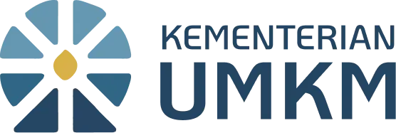kemenperinUMKM