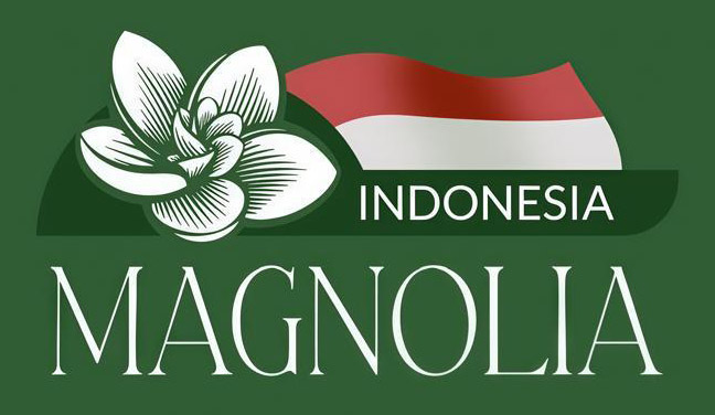magnolia