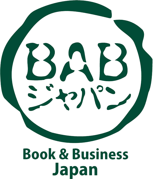 BAB Japan