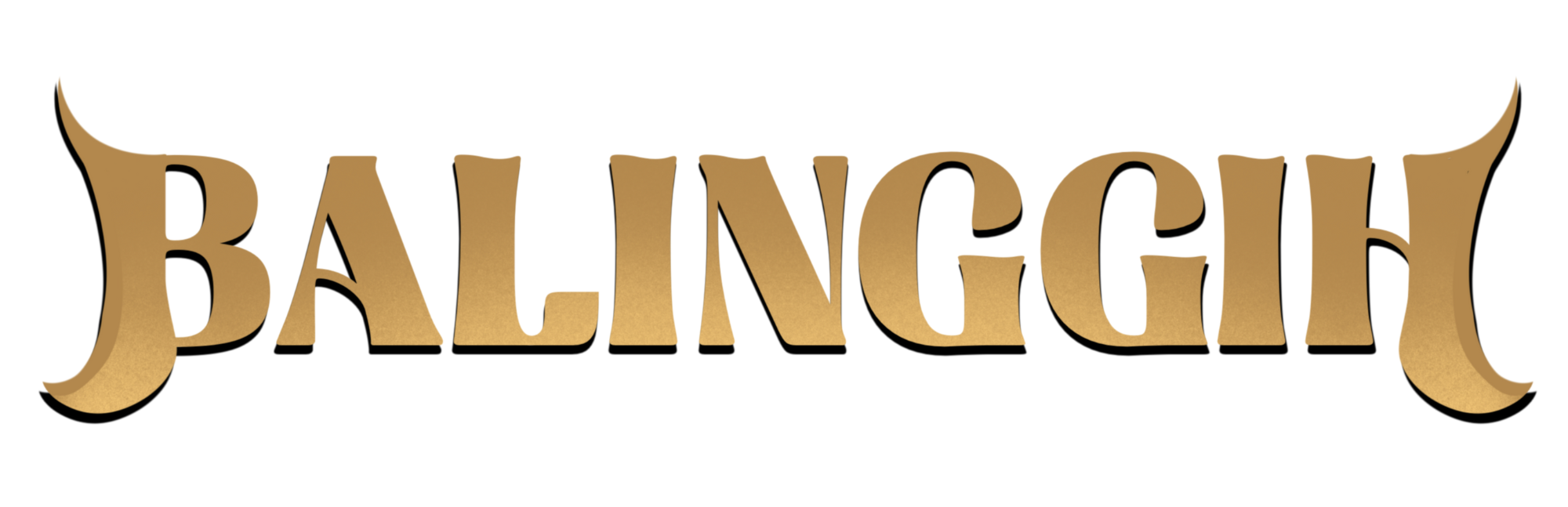 Balinggih