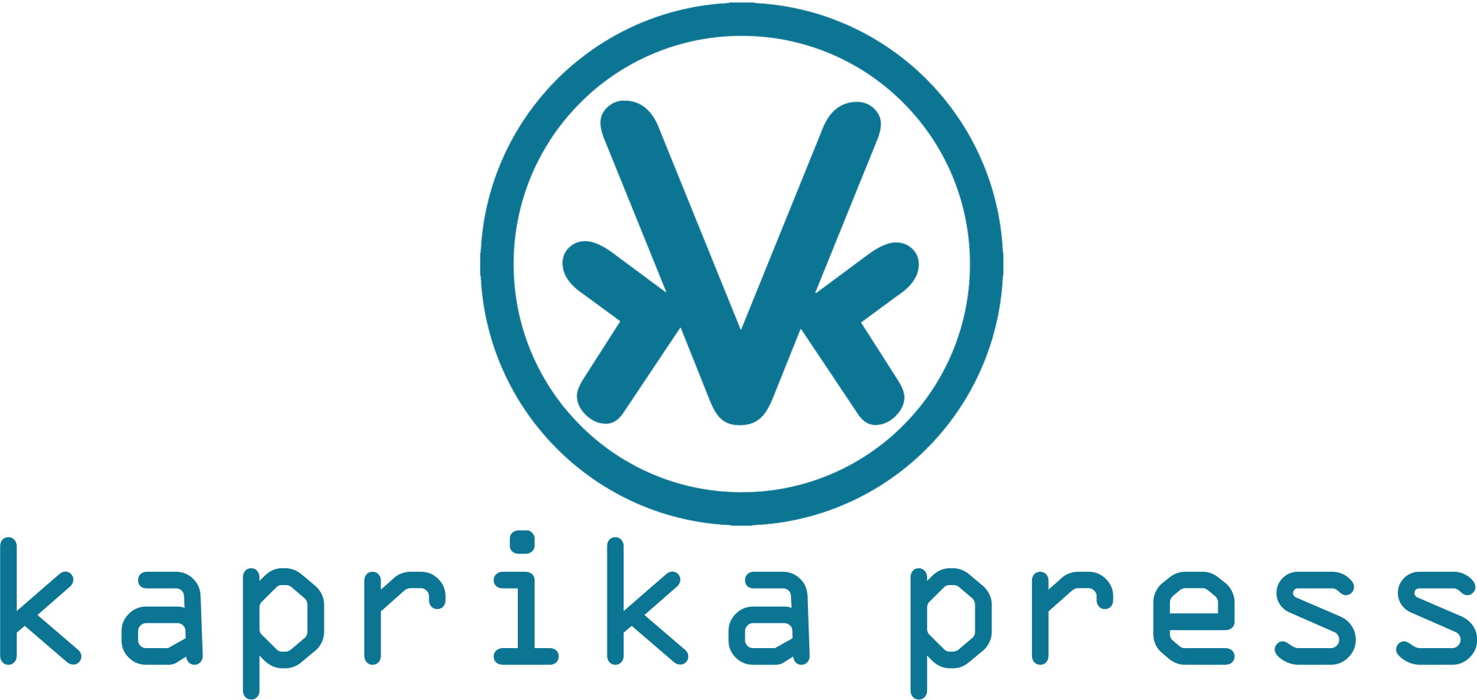 Kaprika Press