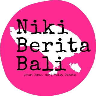 Niki Berita Bali