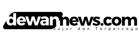 Dewan News
