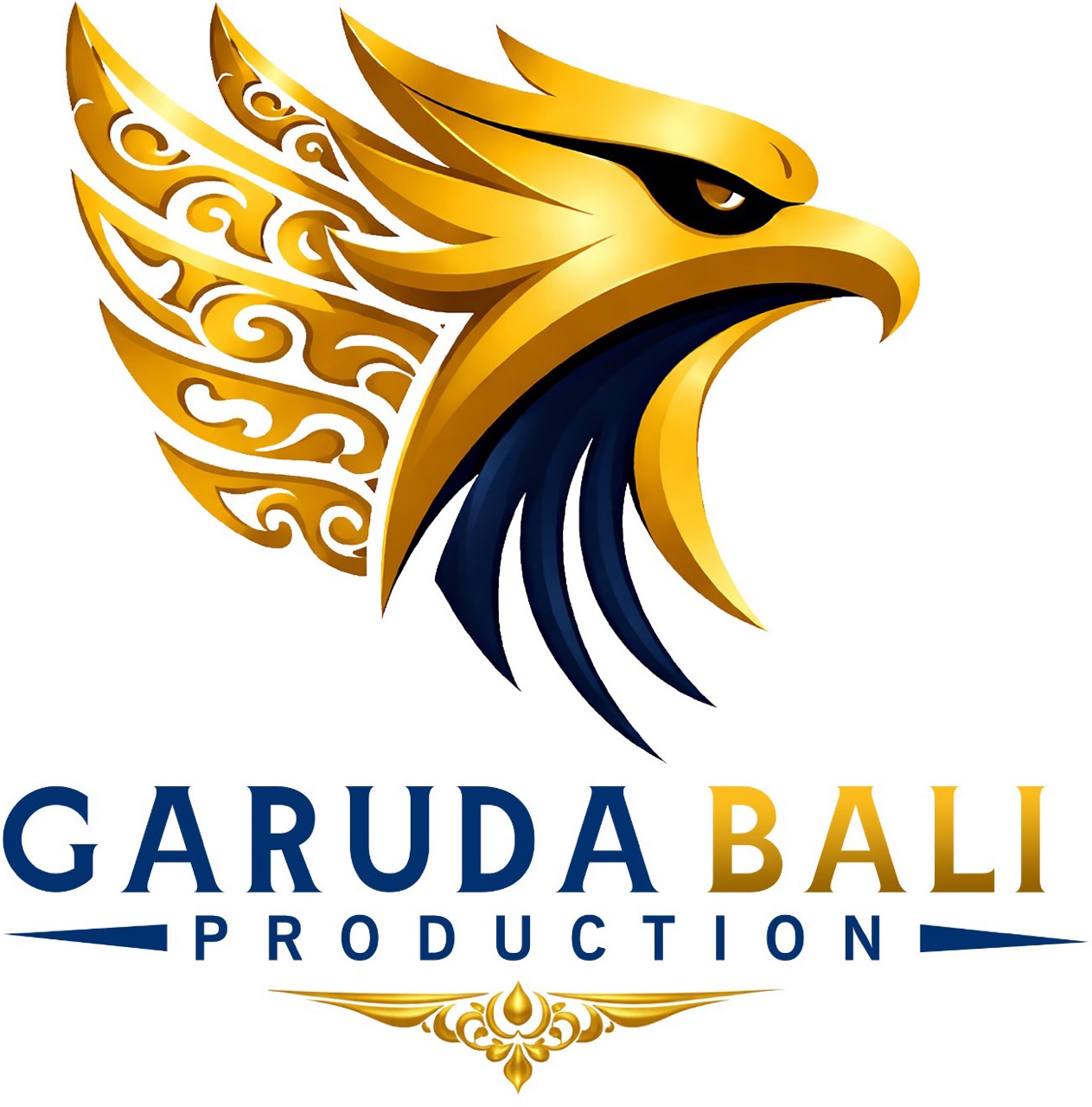 Garuda Production