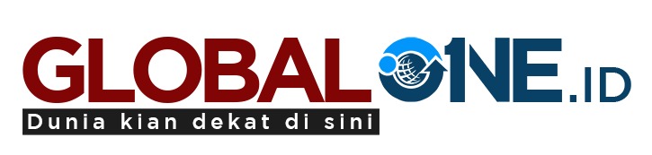 Global One